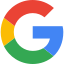 Google 로그인