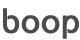 Mobile Logo